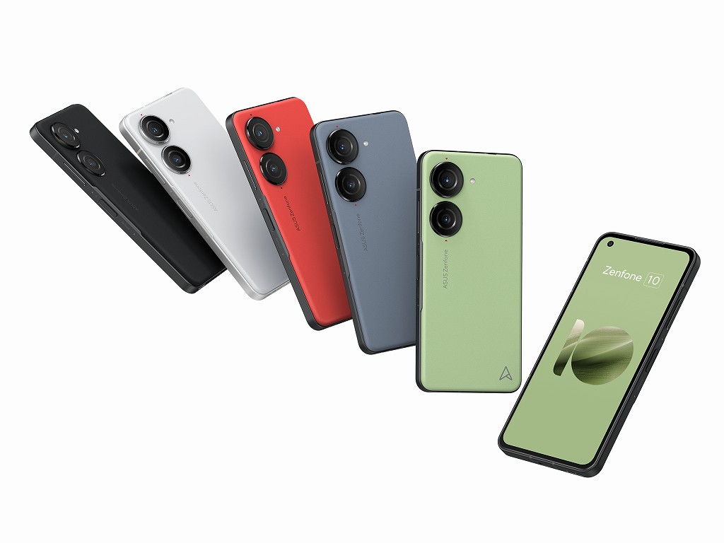 Zenfone_10_02