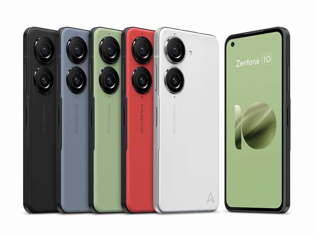 Zenfone_10_03