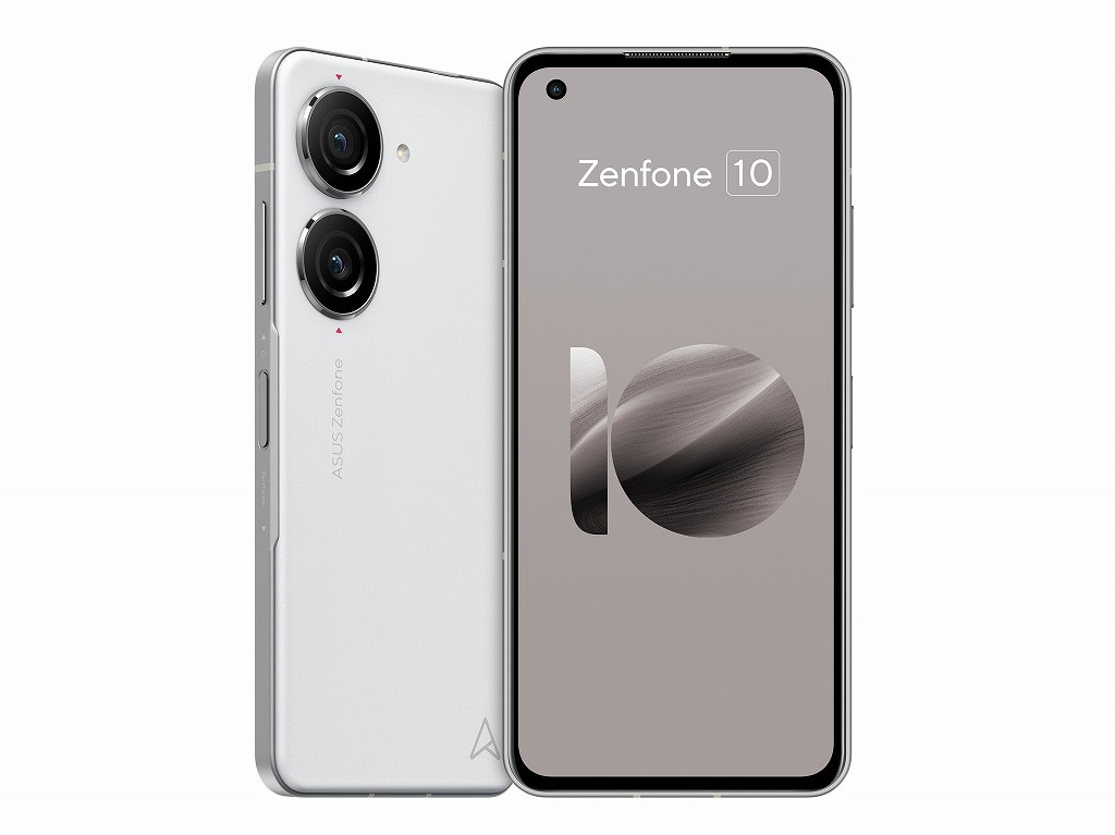 Zenfone_10_04