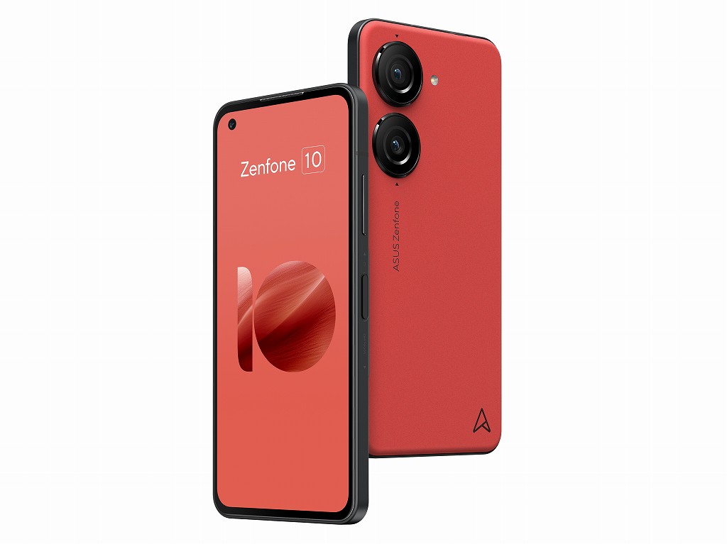 Zenfone_10_05