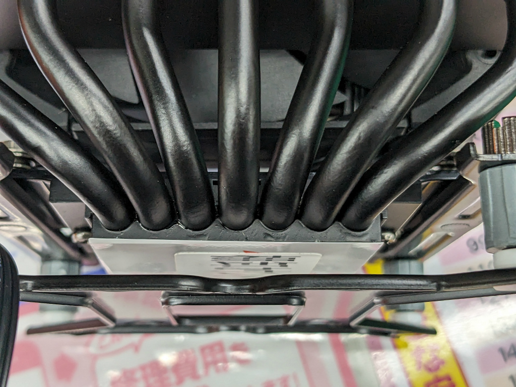 akiba_20230630_004_11