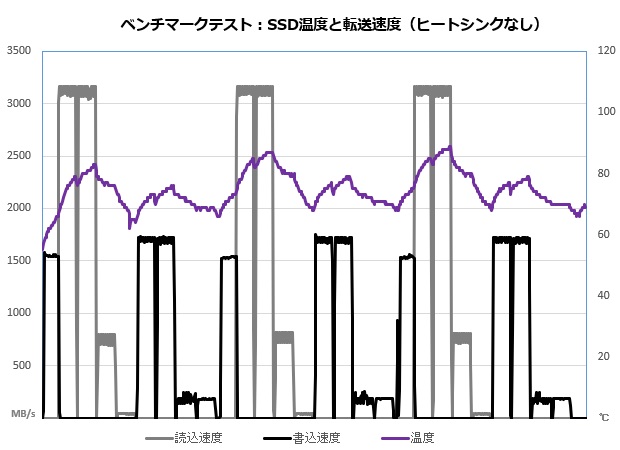 001_rgax_620x450
