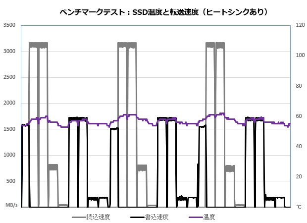 002_rgax_MB_620x450