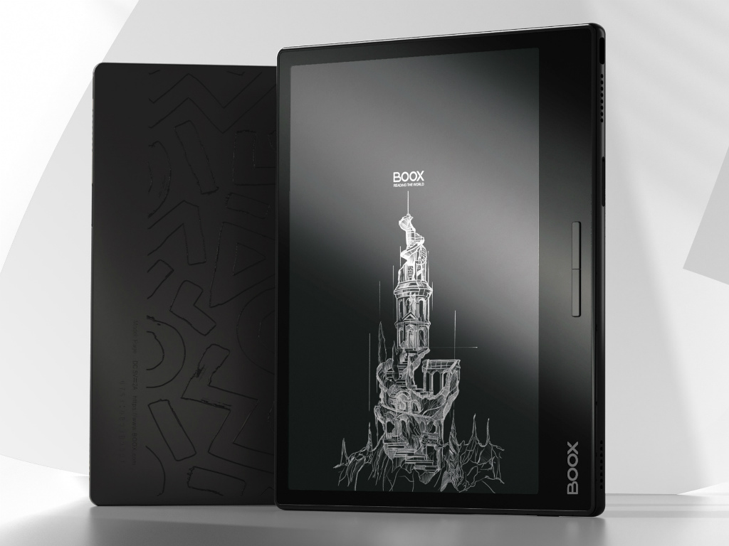 boox_page_01
