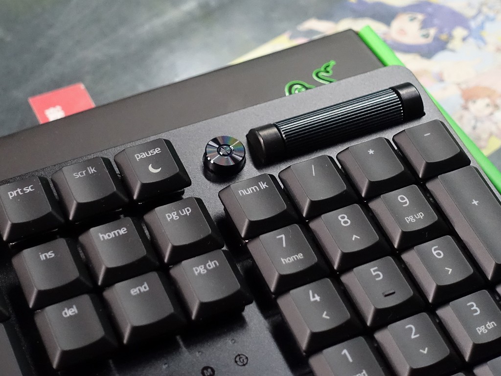 razer230629_05