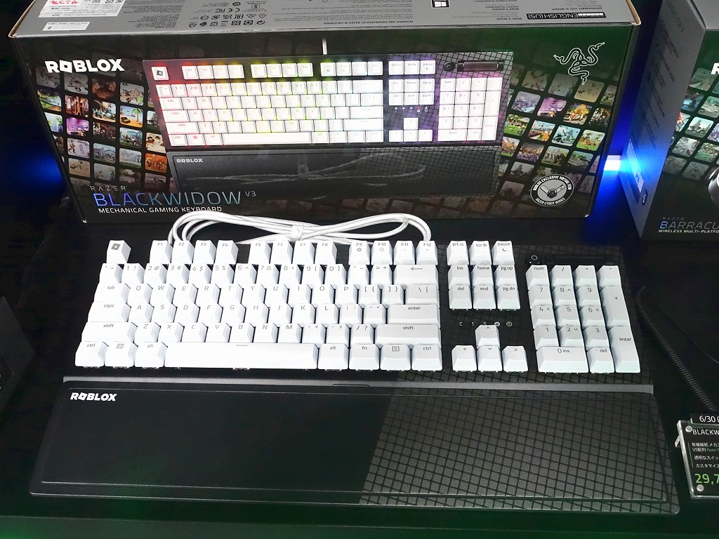 razer230629_06