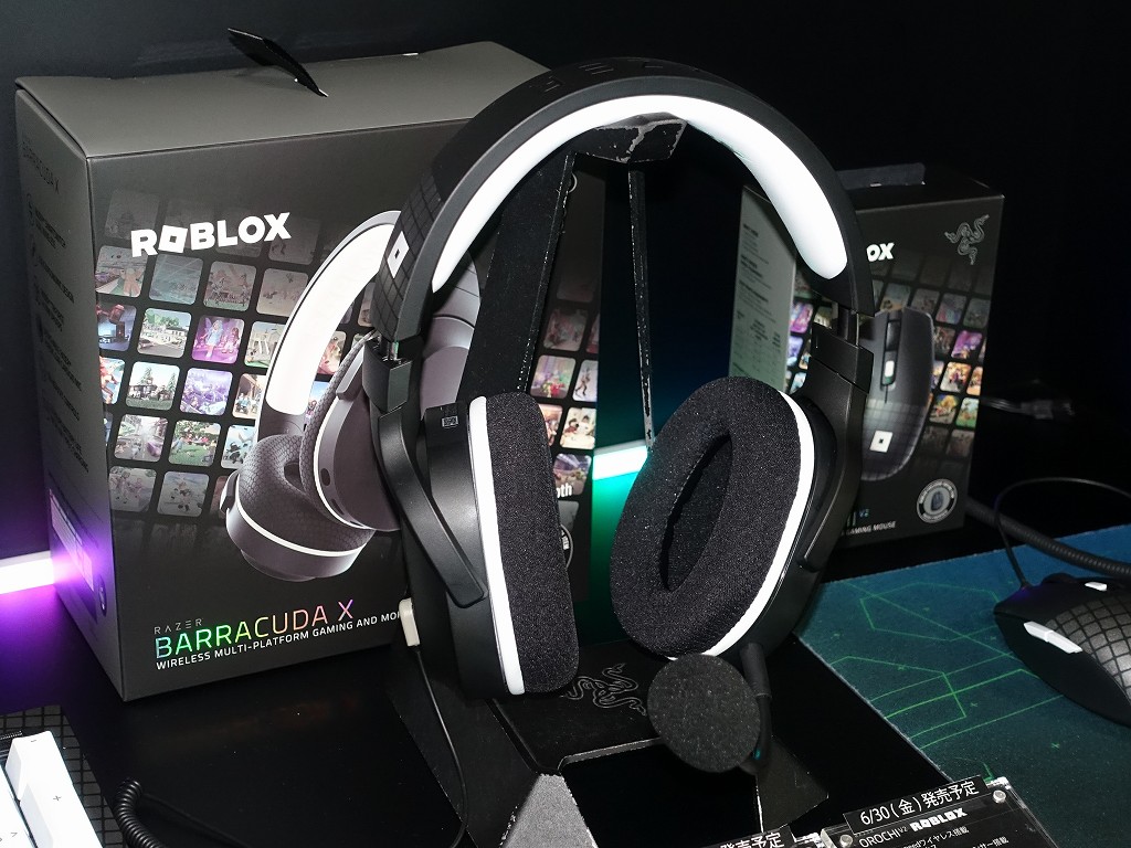 razer230629_08