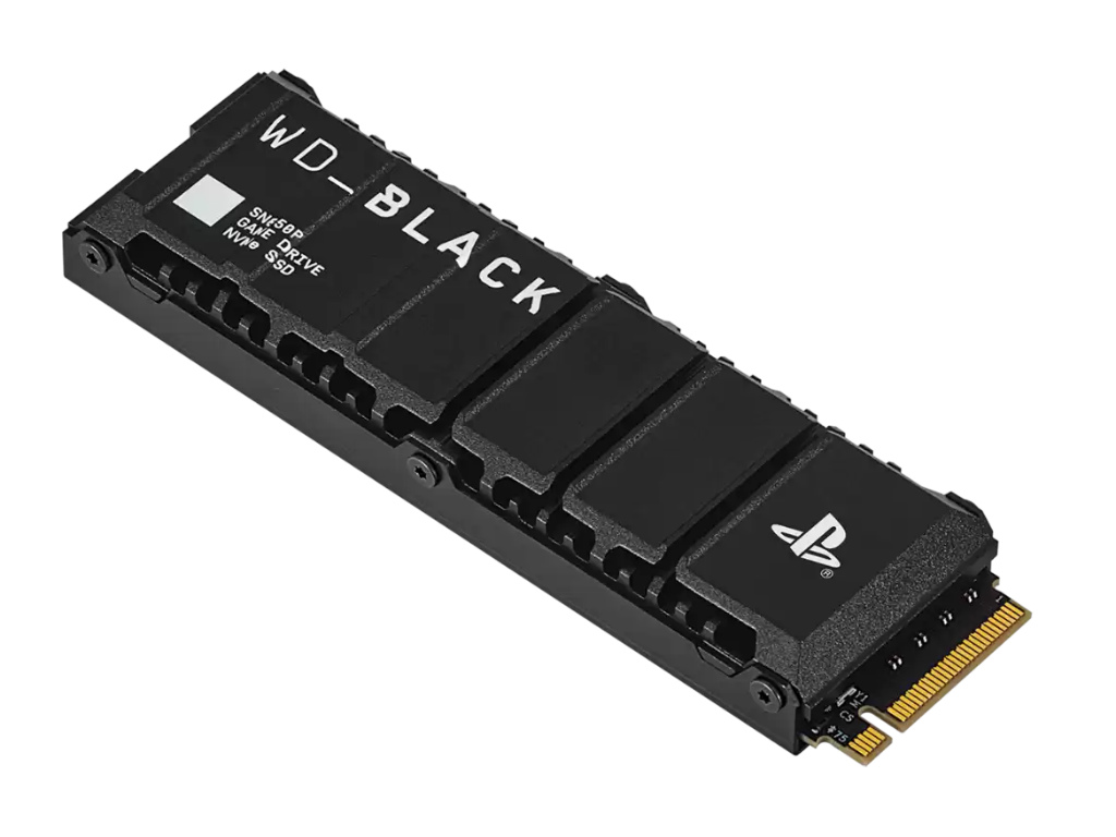 wd-black-sn850p-nvme-ssd-for-ps5_01