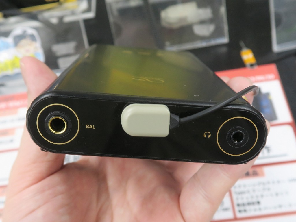 M9_Plus_07