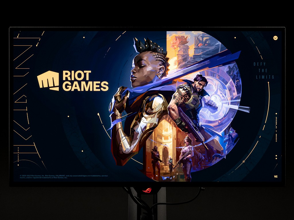 ROG_Swift_OLED_PG27AQDM_02