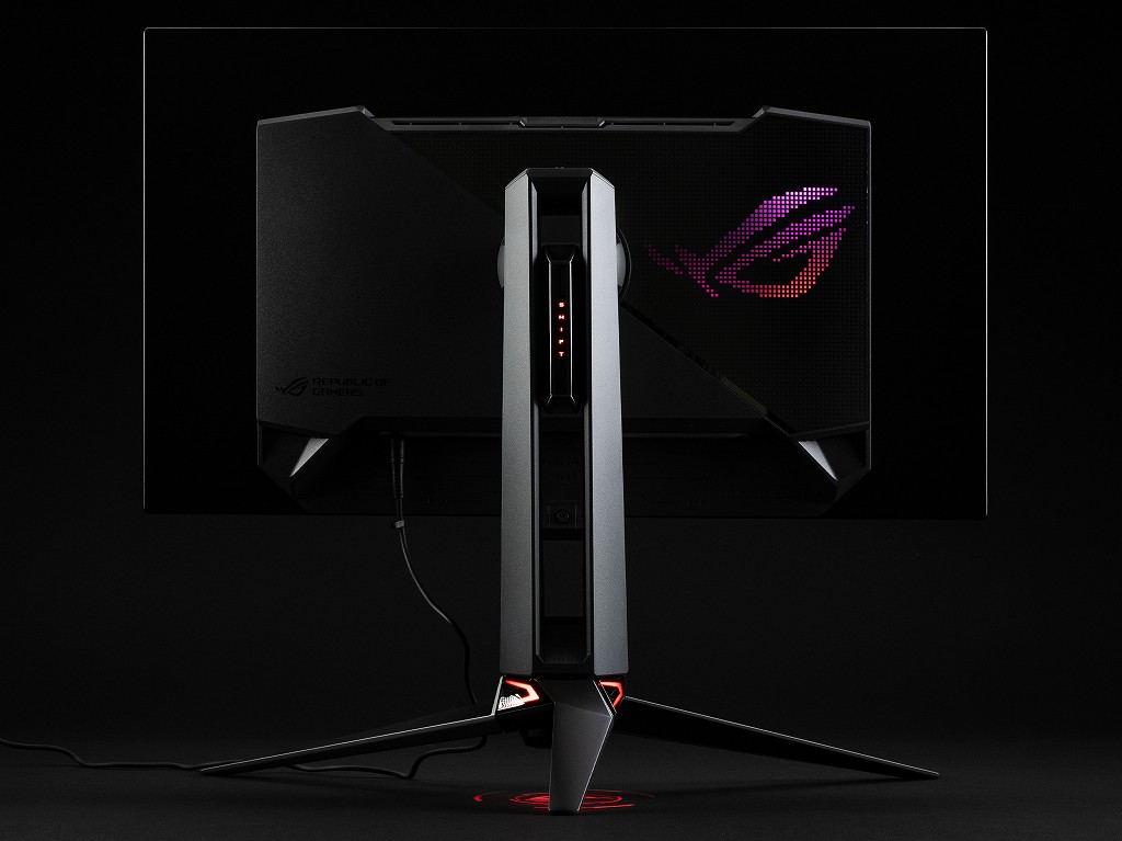 ROG_Swift_OLED_PG27AQDM_04