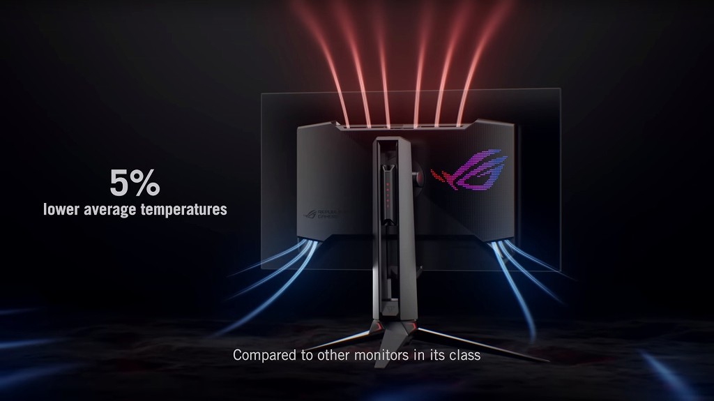 ROG_Swift_OLED_PG27AQDM_05
