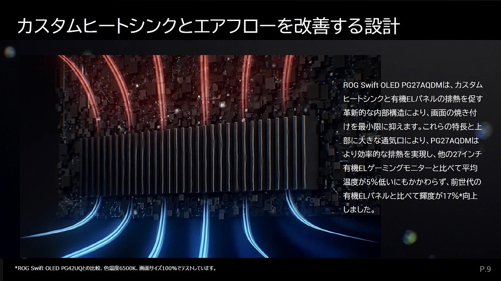 ROG_Swift_OLED_PG27AQDM_12