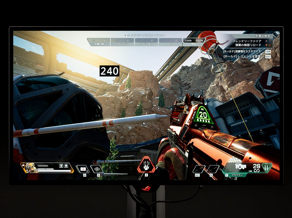 ROG_Swift_OLED_PG27AQDM_16
