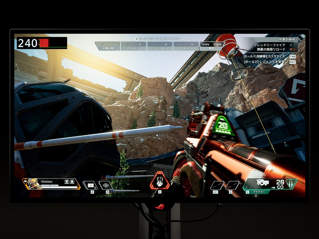 ROG_Swift_OLED_PG27AQDM_17