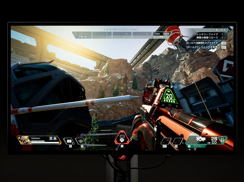 ROG_Swift_OLED_PG27AQDM_19