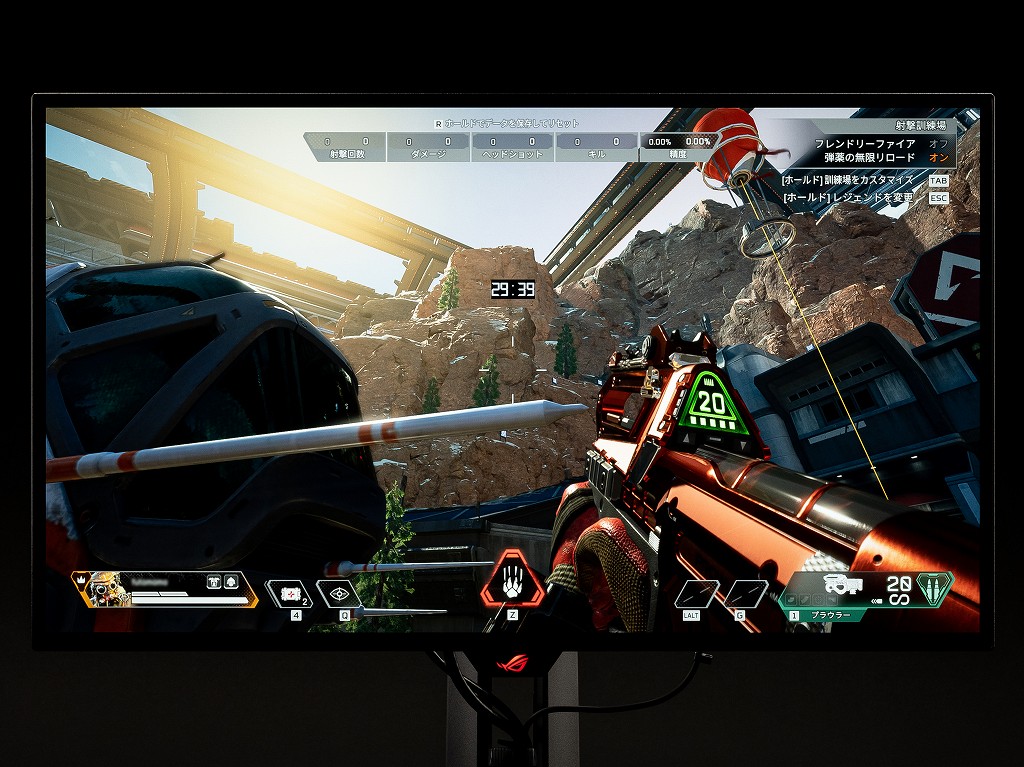 ROG_Swift_OLED_PG27AQDM_20