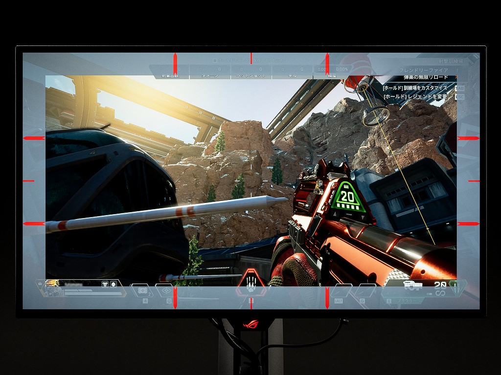 ROG_Swift_OLED_PG27AQDM_21