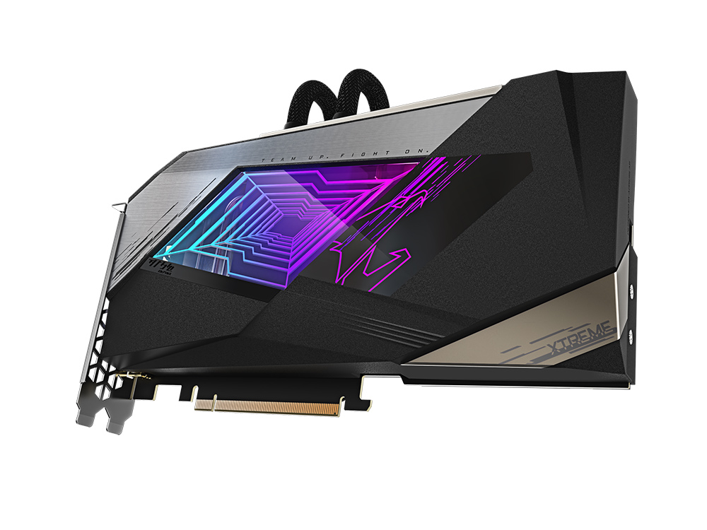 4070_ti_XTREME_WATERFORCE_02