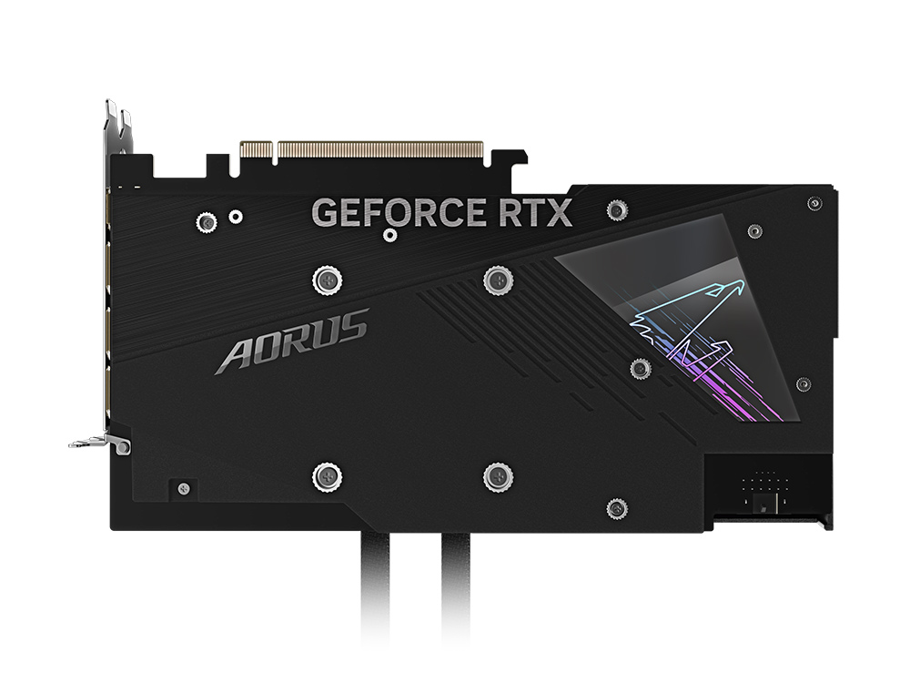 4070_ti_XTREME_WATERFORCE_03