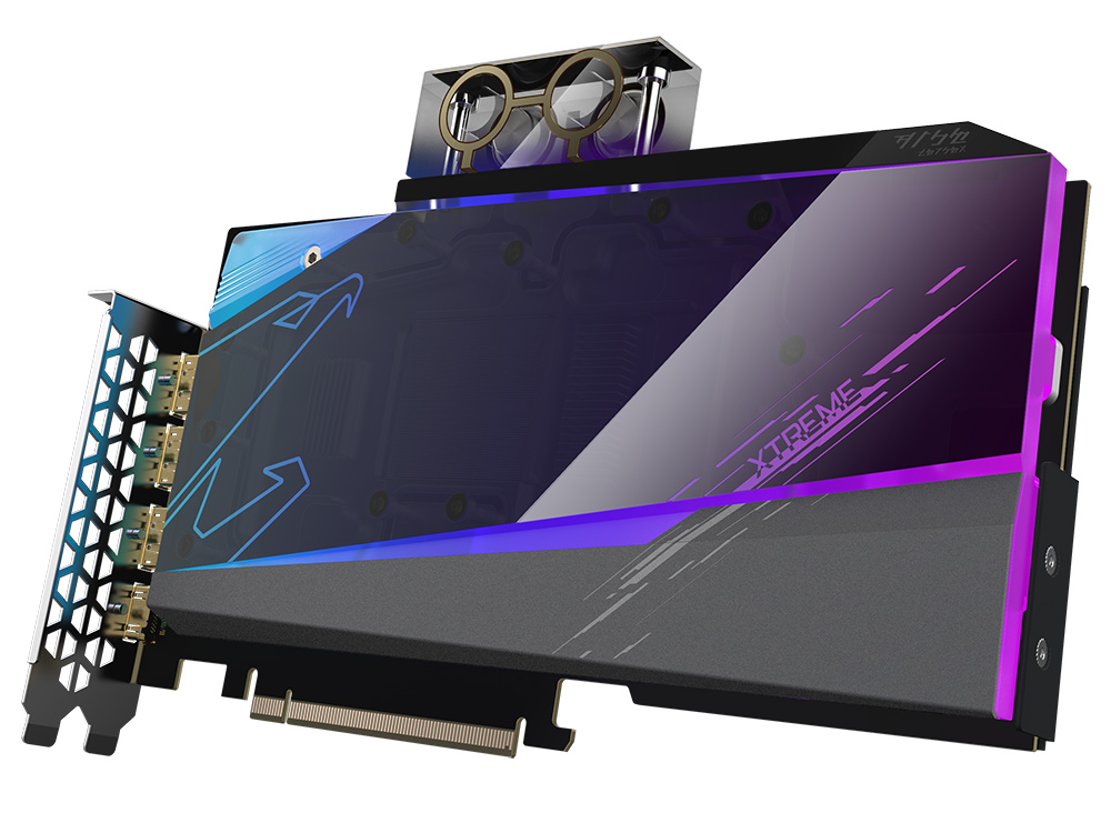 4070_ti_XTREME_WATERFORCE_WB_02
