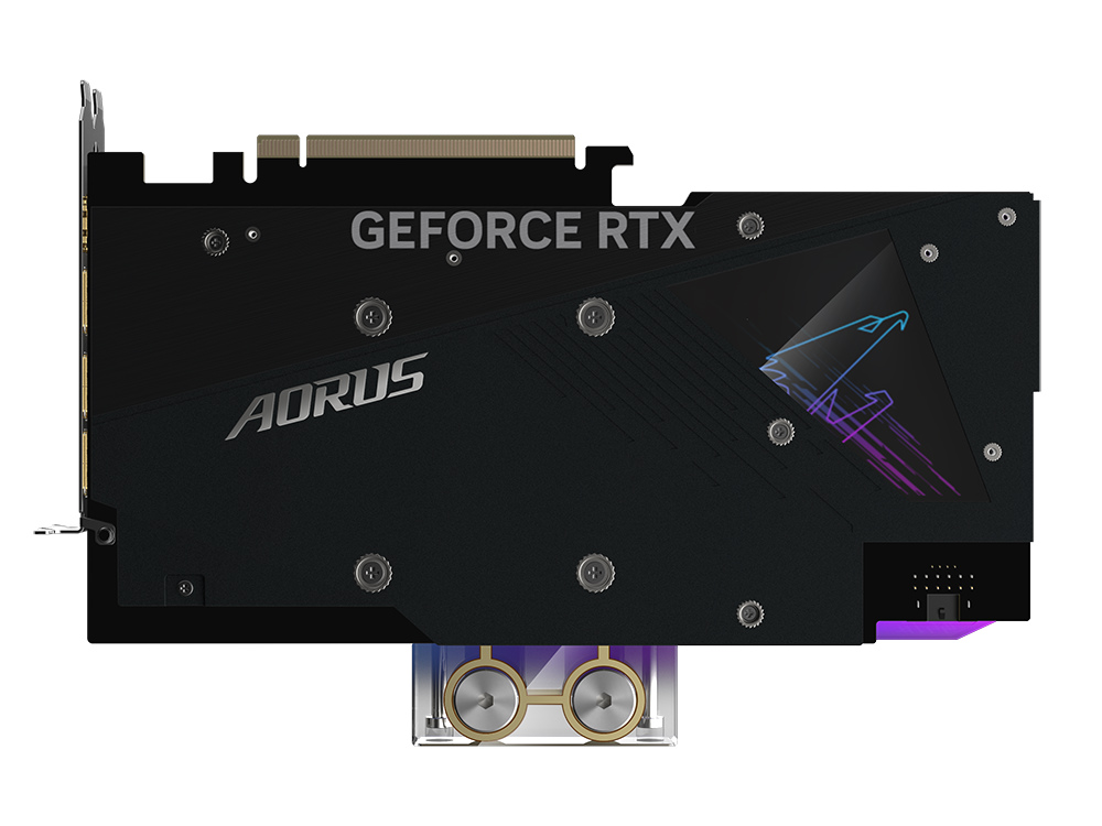 4070_ti_XTREME_WATERFORCE_WB_03