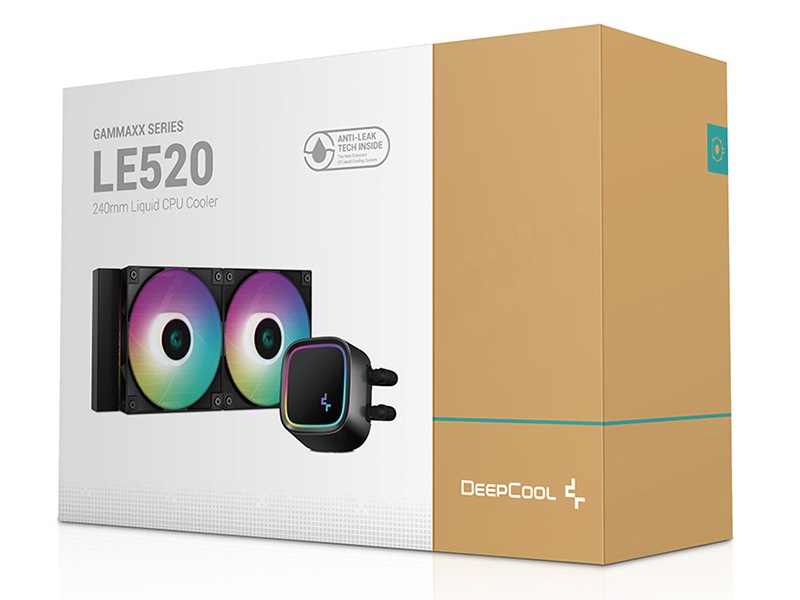 LE520_02
