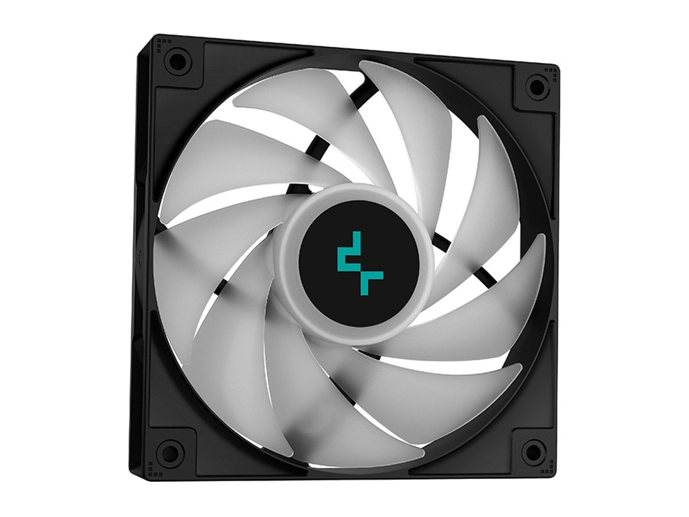 LE720_04