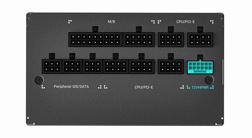 PX1200G_04