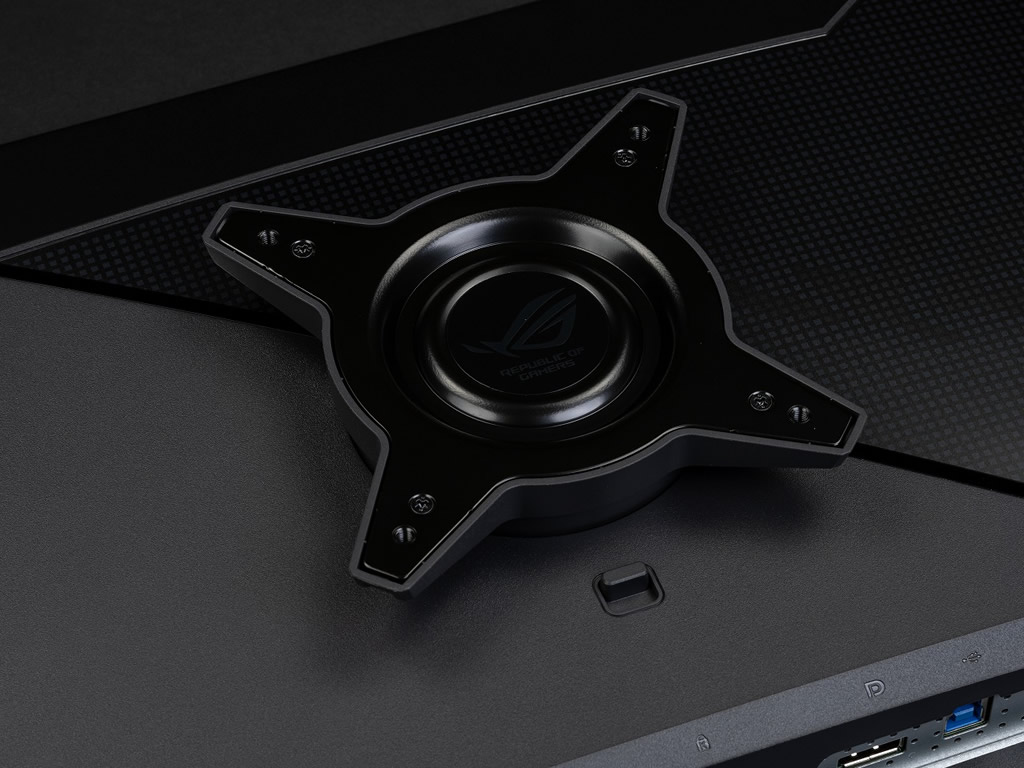 ROG Swift OLED PG27AQDM_10