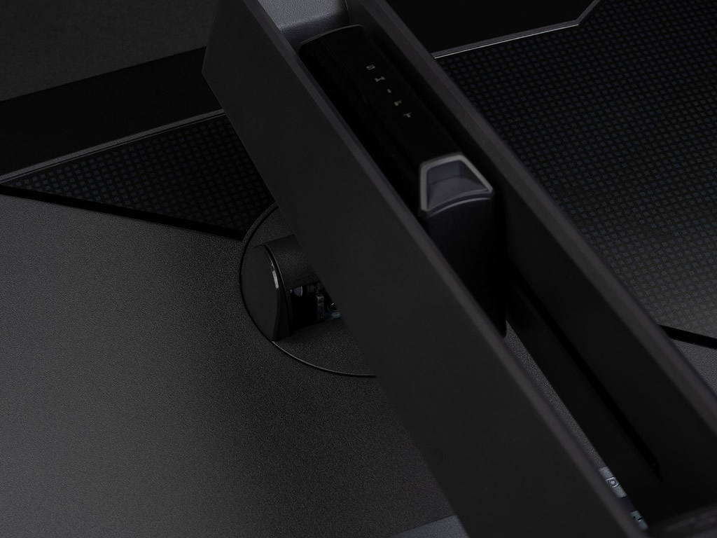 ROG Swift OLED PG27AQDM_11
