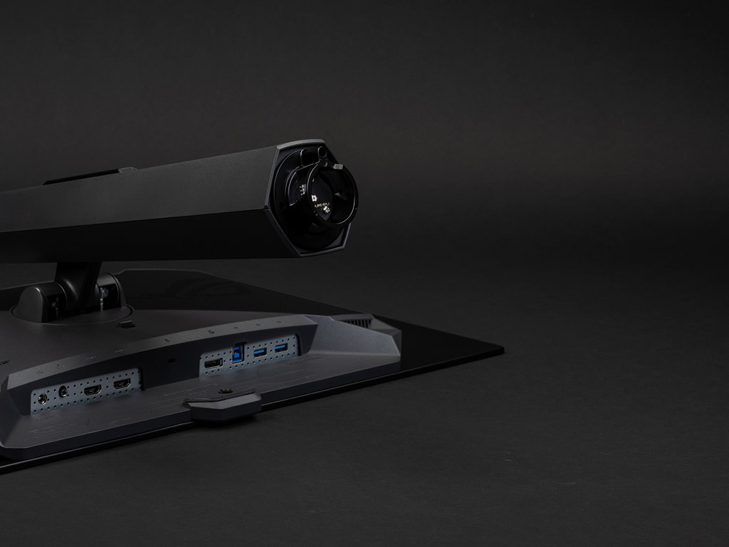 ROG Swift OLED PG27AQDM_12