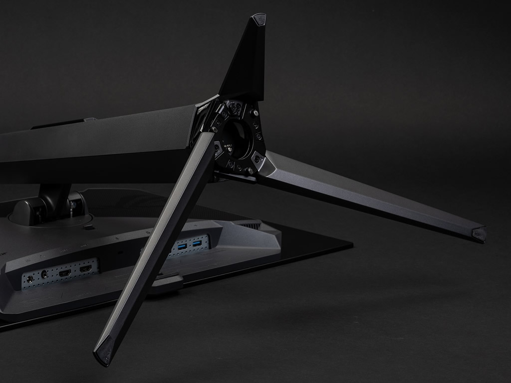 ROG Swift OLED PG27AQDM_13
