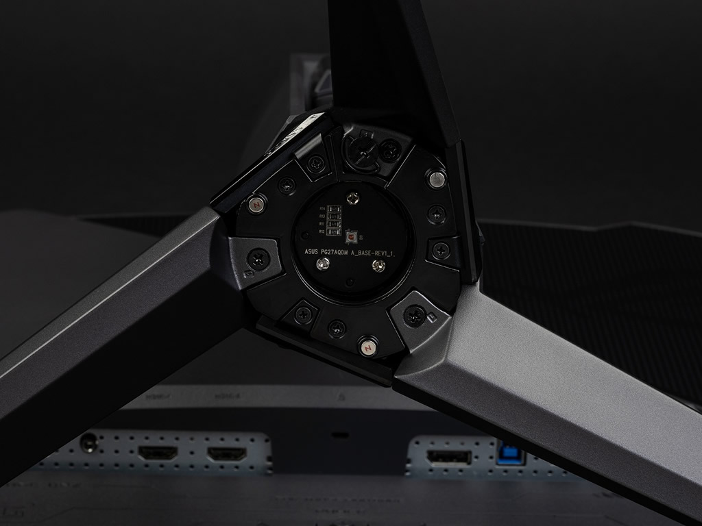 ROG Swift OLED PG27AQDM_14