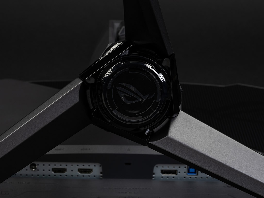 ROG Swift OLED PG27AQDM_15