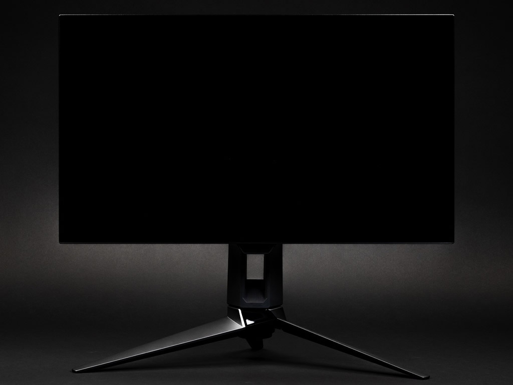 ROG Swift OLED PG27AQDM_16