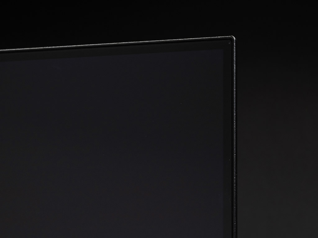 ROG Swift OLED PG27AQDM_30