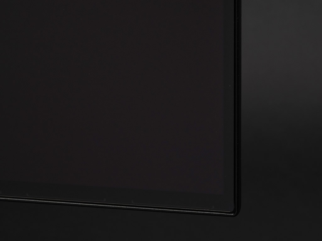 ROG Swift OLED PG27AQDM_31
