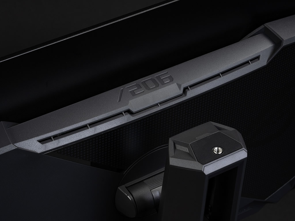 ROG Swift OLED PG27AQDM_33