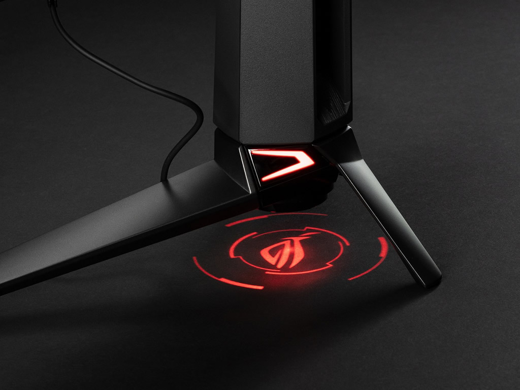 ROG Swift OLED PG27AQDM_38
