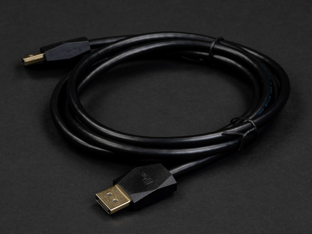 ROG Swift OLED PG27AQDM_39