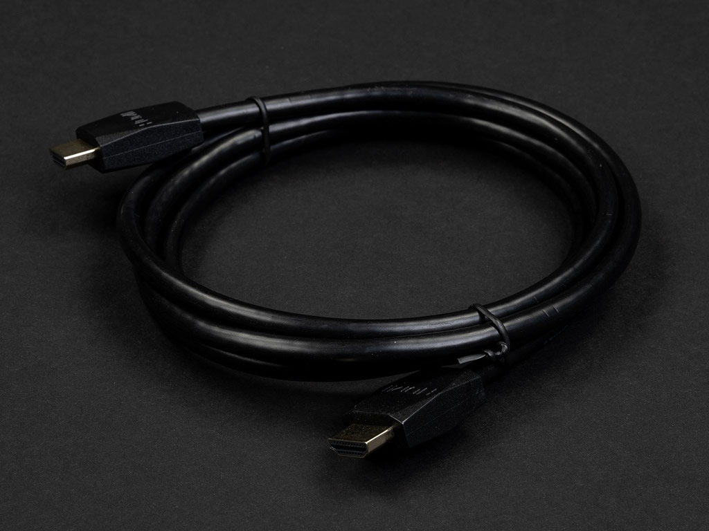 ROG Swift OLED PG27AQDM_40