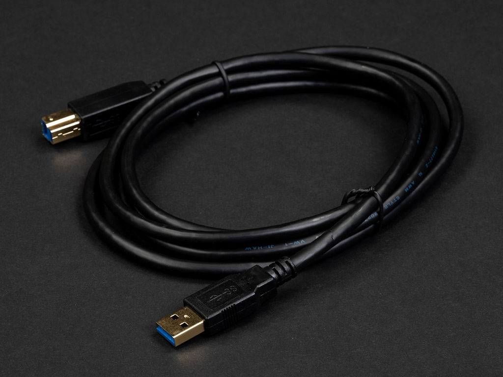 ROG Swift OLED PG27AQDM_41