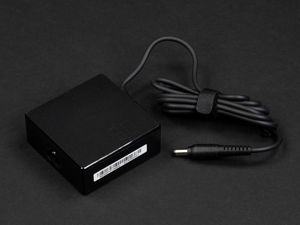 ROG Swift OLED PG27AQDM_42