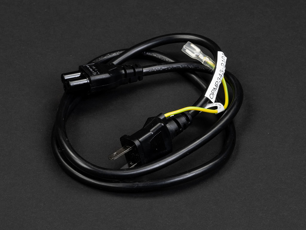 ROG Swift OLED PG27AQDM_43