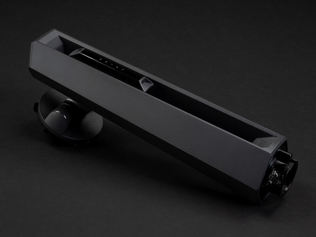 ROG Swift OLED PG27AQDM_44
