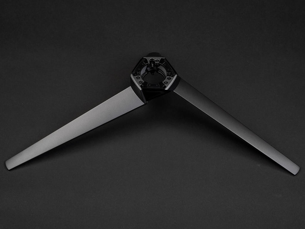 ROG Swift OLED PG27AQDM_45