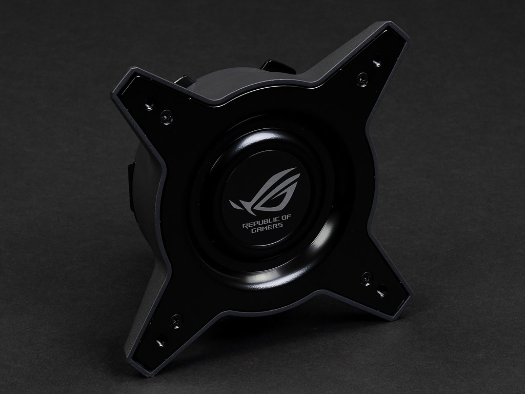 ROG Swift OLED PG27AQDM_46