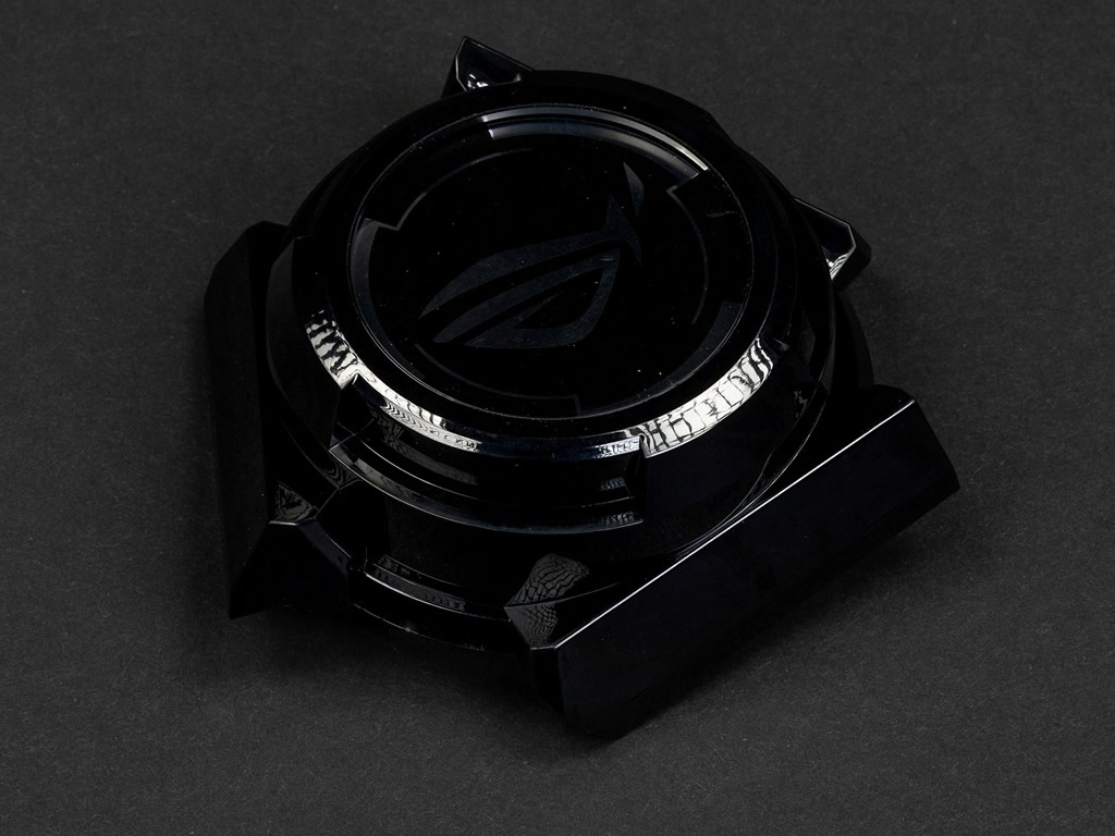 ROG Swift OLED PG27AQDM_49