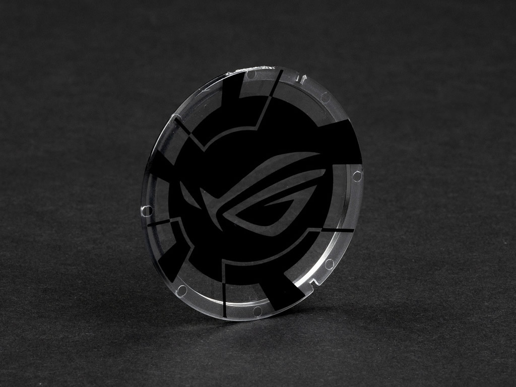 ROG Swift OLED PG27AQDM_50